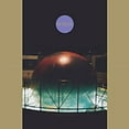 thumbnail image 1 of Merzbow - Sphere - Music & Performance - CD, 1 of 1