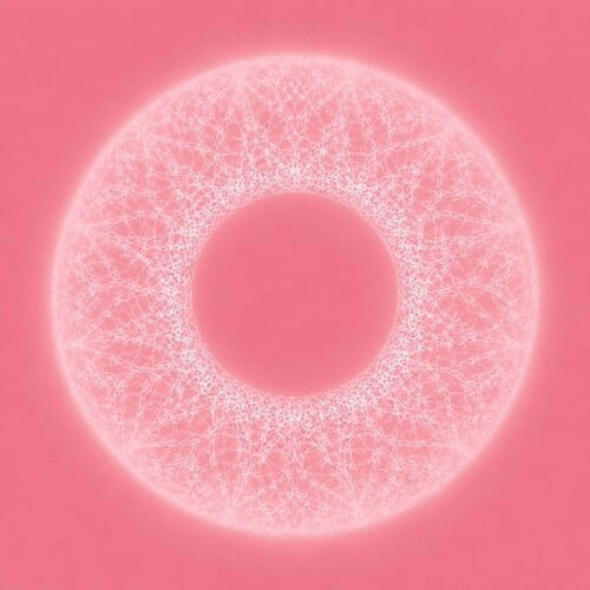 Merzbow / Vian,Pedro - Bardo Thodol - Music & Performance - Vinyl