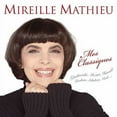 thumbnail image 1 of Mes Classiques (CD), 1 of 1