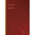 thumbnail image 1 of Mes Mémoires (Paperback), 1 of 1