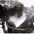 thumbnail image 1 of Mes Semblables, 1 of 1