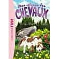 thumbnail image 1 of Mes amis les chevaux sophie thalmann 08 - le loup solitaire, 1 of 1