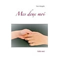 thumbnail image 1 of Mes deux moi: Aide moi, (Paperback), 1 of 1