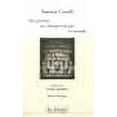 thumbnail image 1 of Mes poemes ne changeront pas le monde (French Edition), 1 of 1