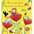 thumbnail image 1 of Mes premières chansons de France, 1 of 1
