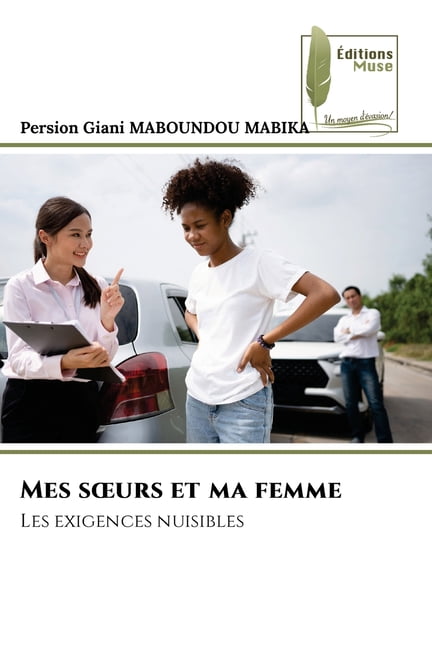 Sitemapcdatahttpsshopinf Inetcomla Soeur De Ma Femme Toomics