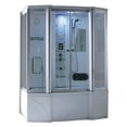 thumbnail image 1 of Mesa 807A Steam Shower, 1 of 6
