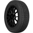 Mesa HT 235/60R17 102H Tire