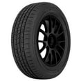 thumbnail image 1 of Mesa HT Highway 235/60R18 103H Light Truck Tire, 1 of 4
