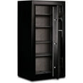 thumbnail image 1 of Mesa Safe, Ammunition Fire Security Safe 12 Cu ft W/ Electronic Lock, 1 of 4