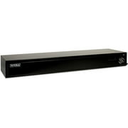 Mesa Safe Company MUBG Series Under Bed Gun Safe, All Steel Construction, Quick Access Design