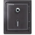 thumbnail image 1 of Mesa Safe Fire Resistant Security Safe with Lock, MBF2620C, 1 of 4