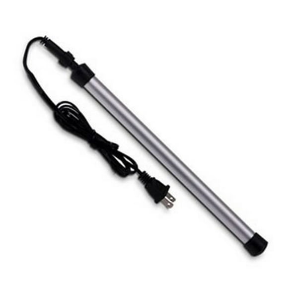 Mesa Safe MD12 Dehumidifier