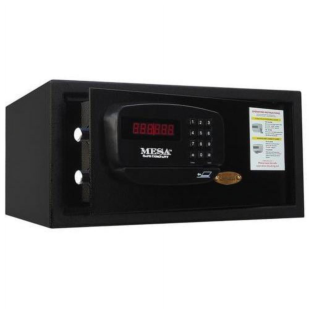 https://i5.walmartimages.com/seo/Mesa-Safe-MH101E-BLK-0-4-cu-ft-Hotel-Safe-All-Steel-with-Electronic-Lock-Black_6e564d85-df65-43e2-a2d5-dd012adcc32e.42b2dcba8582596c7a9563a9c7778b88.jpeg