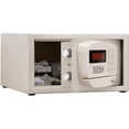 thumbnail image 1 of Mesa Safe MH101E Security Safe with Card Swipe Feature, 1 of 3