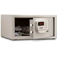 thumbnail image 1 of Mesa Safe MHRC916E Large Security Safe with Card Swipe Feature, 1 of 3