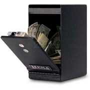 Mesa Safe MUC1K Cash Drop Slot Safe