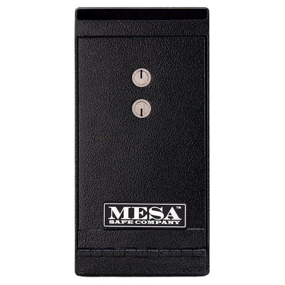 Mesa Safe MUC1K Cash Drop Slot Safe