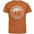 thumbnail image 1 of Mesa Verde National Park Mens T Shirt, 1 of 1