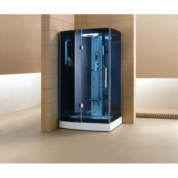 Mesa WS-300A Steam Shower