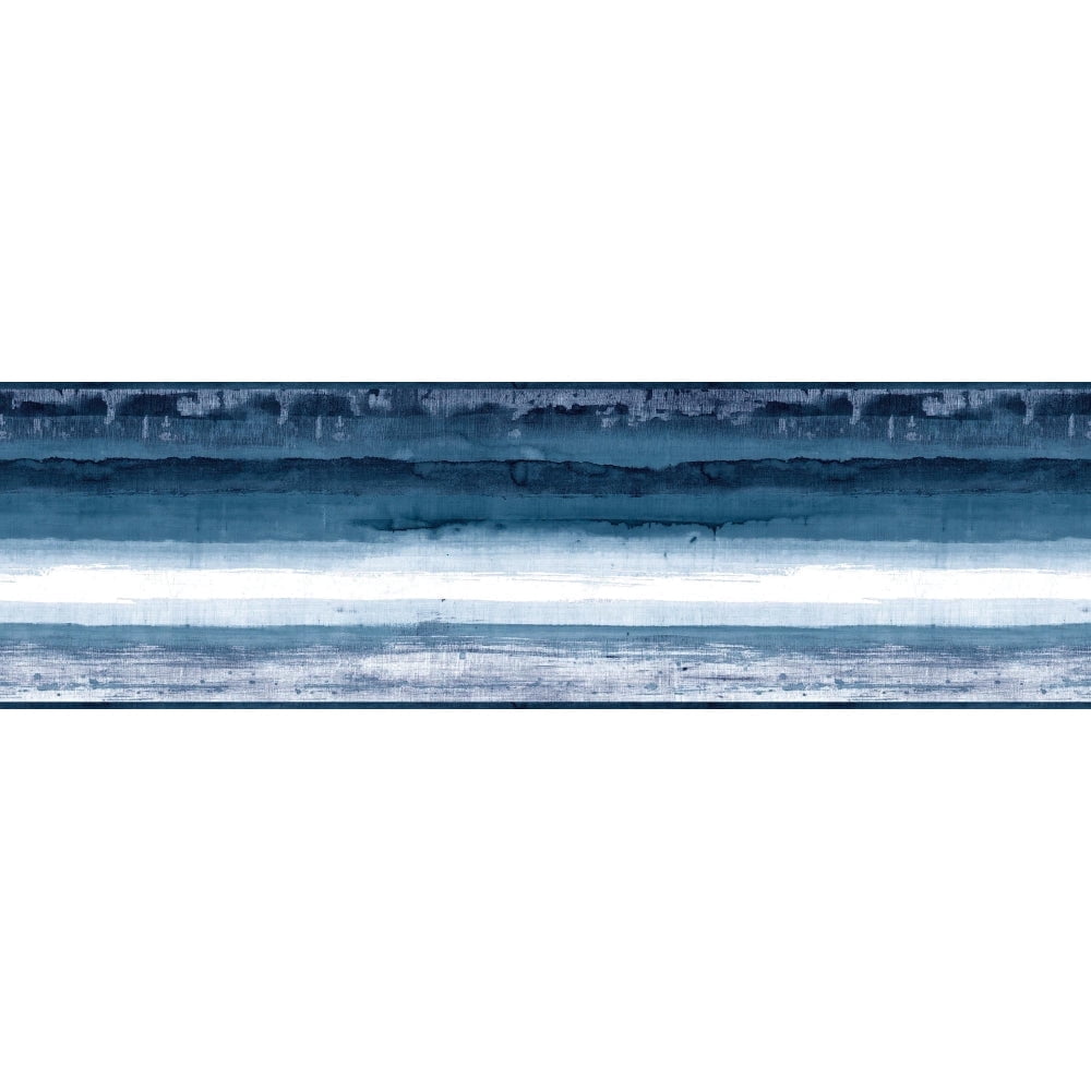 Mesa Wallpaper Border