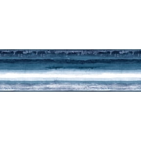 Mesa Wallpaper Border