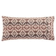 thumbnail image 1 of Mesa Wool Blend Self Cuff Pillowcase, 20" x 40", 1PC, 1 of 1