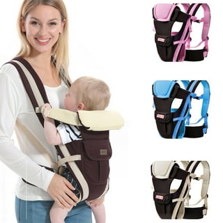 Papoose wrap for babies sales