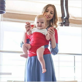 Ergo baby carrier walmart shop