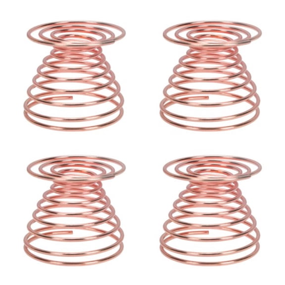 MesaSe Egg Holder Cup Boiled Stand Cups Serving Tray Holders Container Storage Eggs Keeper Poaching Metal Tabletop Box Poacher