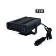 thumbnail image 1 of MesaSe Usb Heater for Car Universal 12V Winter Car Heater, Rotatable Defogging Heater, Fast Heating Heater", 1 of 6