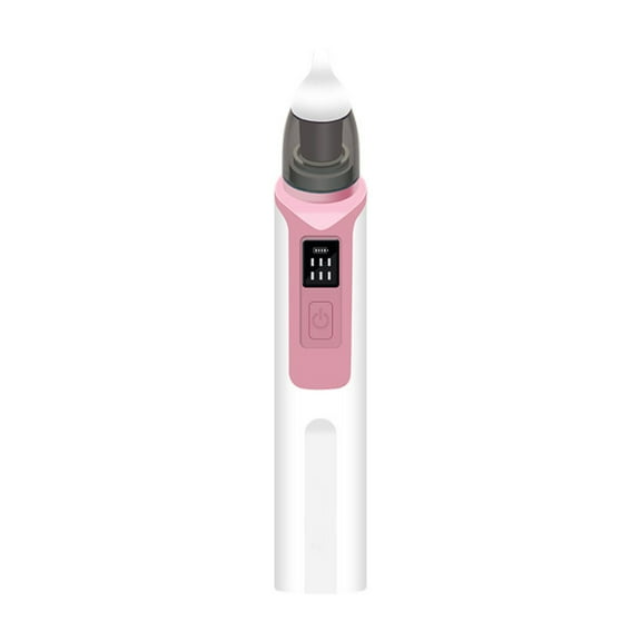 MesaSe baby electric nasal aspirator newborn baby nasal aspirator children's nasal congestion nasal cleaner household
