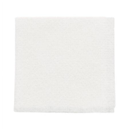 Mesalt Impregnated Dressing 3/4 X 39 Inch 285280 Box of 10