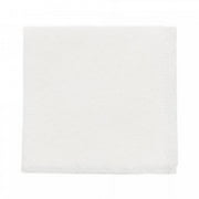 Mesalt Sodium Chloride Impregnated Dressing 3/4 Inches x 39 Inches, 10 Count