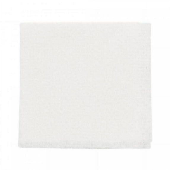 Mesalt Sodium Chloride Impregnated Dressing 3/4 Inches x 39 Inches, 10 Count