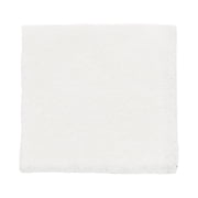 Mesalt Sodium Chloride Impregnated Dressing 6 x 6" / 3 x 3" Folded Square Gauze 285780 30 Ct