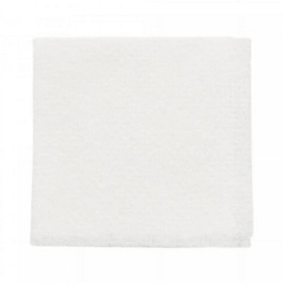 Mesalt Sodium Chloride Impregnated Dressing, .75 x 39 Inches, 80 Count