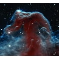 thumbnail image 1 of Mesarthim - Isolate - Music & Performance - CD, 1 of 1