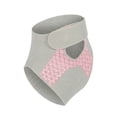 thumbnail image 1 of Meseda Ankle Support Brace, Size M, Professional Ankle Stabilizer - Sports Compression Bandage, Adjustable Fit, Ankle Stabilization, Elastic Material, Prevents Discomfort - For, 1 of 5