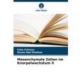 thumbnail image 1 of Mesenchymale Zellen im Knorpelwachstum II, (Paperback), 1 of 1