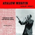 thumbnail image 1 of Mesfin,Ayalew - Tewedije Limut (Let Me Die Loved) - Music & Performance - Vinyl, 1 of 1