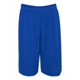 thumbnail image 1 of All Sport S Sport Royal, 1 of 3