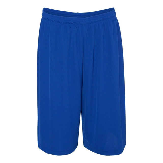 All Sport S Sport Royal