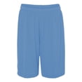 thumbnail image 1 of All Sport 2XL Sport Light Blue, 1 of 3