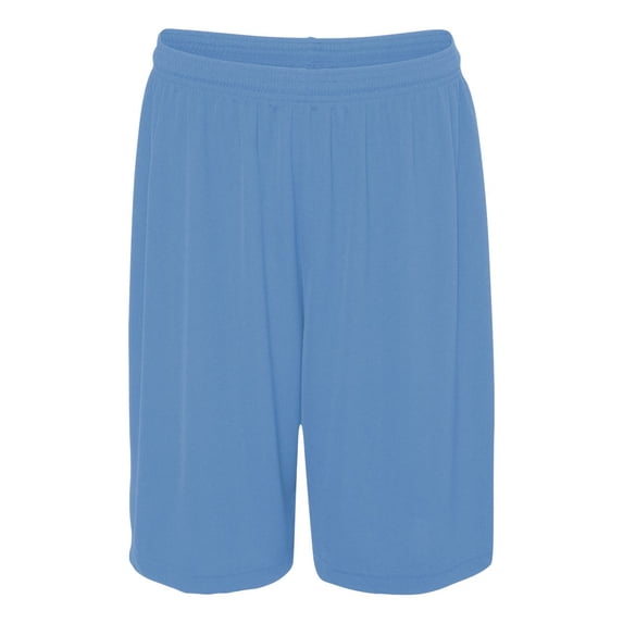 All Sport 2XL Sport Light Blue