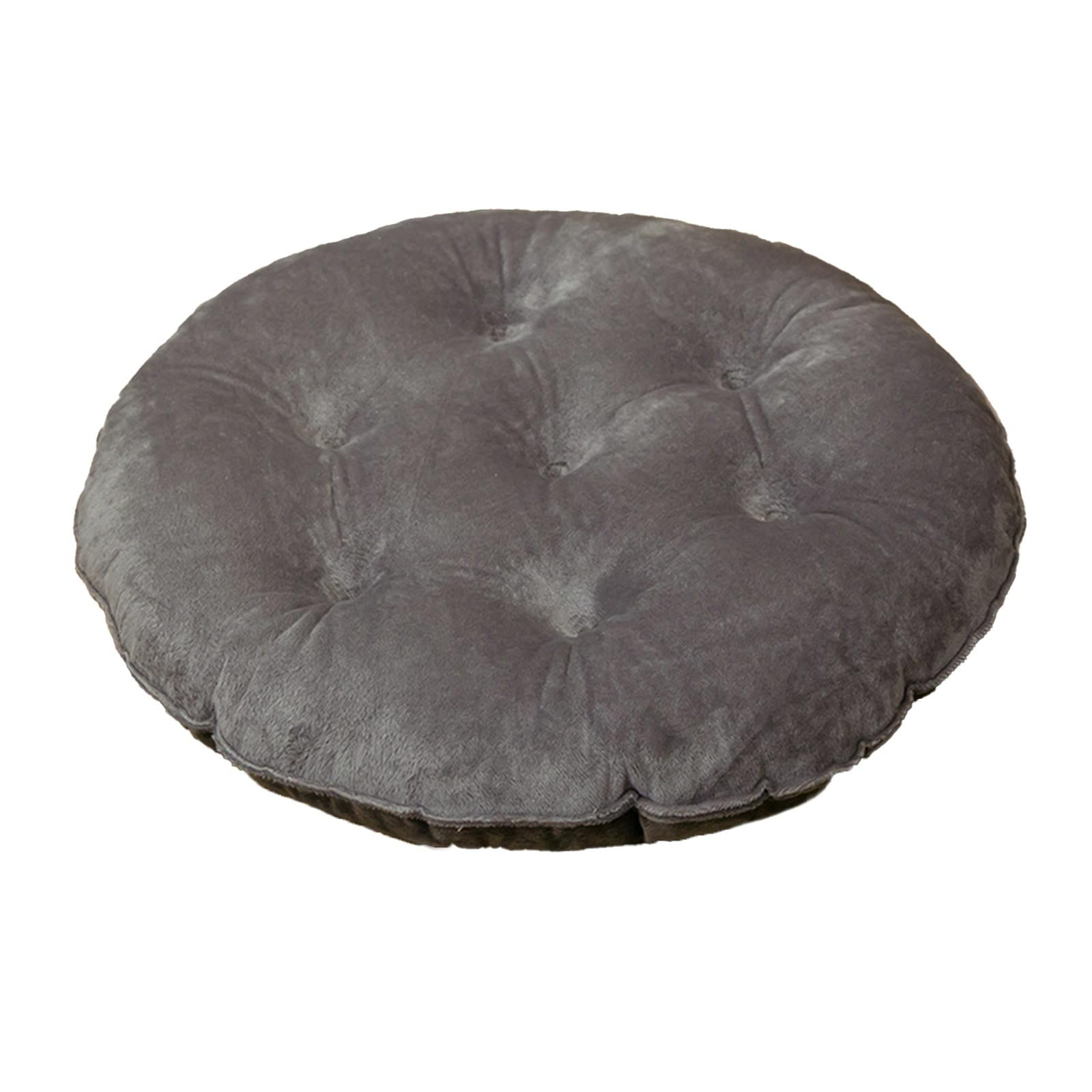 Mesh Back Rest for Car Lumbar Support for Recliners Comfort Chairs Car