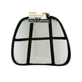 thumbnail image 1 of Mesh Back Support Rest, 1 of 4