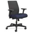 thumbnail image 1 of Mesh Back Task Chair, 1 of 1