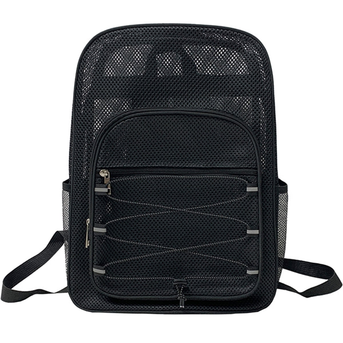 cotopaxi allpa 35l backpack Allpa 35L Travel Pack