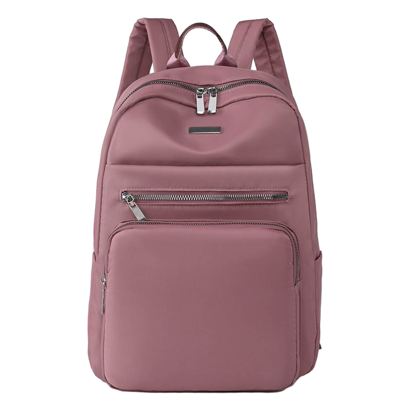 Mesh rolling backpack deals